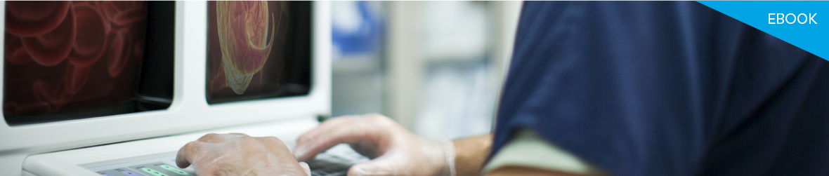 Why Pricing Matters More Than Ever for Med Tech Why Pricing Matters More Than Ever for Med Tech